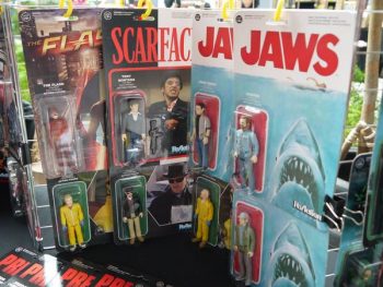 PJ-Collectors-Market-at-Paradigm-Mall-Petaling-Jaya-2-350x263 - Others Promotions & Freebies Selangor 