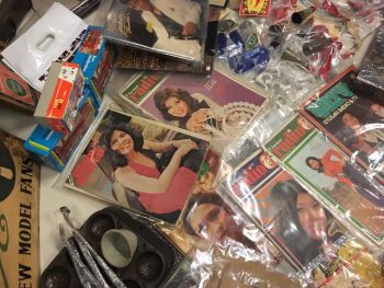PJ-Collectors-Market-at-Paradigm-Mall-Petaling-Jaya-21-350x263 - Others Promotions & Freebies Selangor 