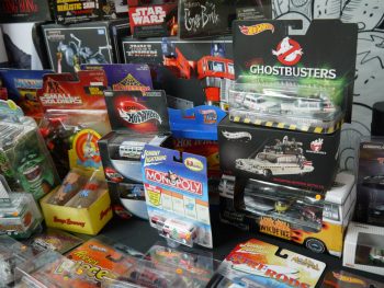 PJ-Collectors-Market-at-Paradigm-Mall-Petaling-Jaya-3-350x263 - Others Promotions & Freebies Selangor 