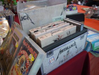 PJ-Collectors-Market-at-Paradigm-Mall-Petaling-Jaya-8-350x263 - Others Promotions & Freebies Selangor 
