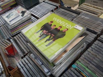 PJ-Collectors-Market-at-Paradigm-Mall-Petaling-Jaya-9-350x263 - Others Promotions & Freebies Selangor 