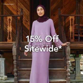 POPLOOK-15-off-Promo-350x350 - Apparels Fashion Accessories Fashion Lifestyle & Department Store Johor Kedah Kelantan Kuala Lumpur Melaka Negeri Sembilan Online Store Pahang Penang Perak Perlis Promotions & Freebies Putrajaya Sabah Sarawak Selangor Terengganu 