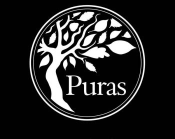 PURAS-Special-Deal-with-HSBC-350x278 - Bank & Finance HSBC Bank Johor Kedah Kelantan Kuala Lumpur Melaka Negeri Sembilan Others Pahang Penang Perak Perlis Promotions & Freebies Putrajaya Sabah Sarawak Selangor Terengganu 