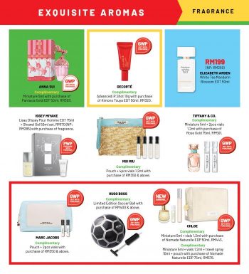 Parkson-Bonuslink-Members-Day-5X-Points-Promotion-4-350x385 - Johor Kedah Kelantan Kuala Lumpur Melaka Negeri Sembilan Pahang Penang Perak Perlis Promotions & Freebies Putrajaya Sabah Sarawak Selangor Supermarket & Hypermarket Terengganu 