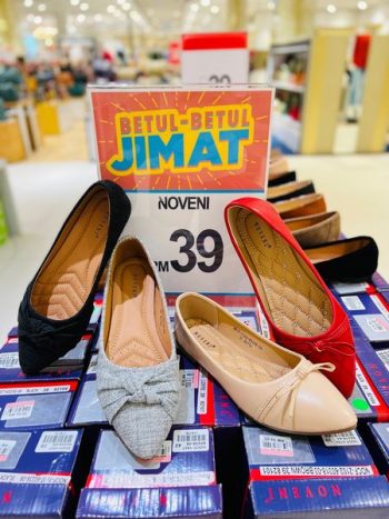 Parkson-Special-Promo-1-350x467 - Johor Kedah Kelantan Kuala Lumpur Melaka Negeri Sembilan Pahang Penang Perak Perlis Promotions & Freebies Putrajaya Sabah Sarawak Selangor Supermarket & Hypermarket Terengganu 