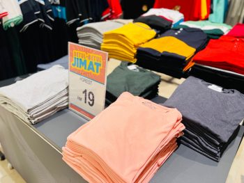 Parkson-Special-Promo-15-350x263 - Johor Kedah Kelantan Kuala Lumpur Melaka Negeri Sembilan Pahang Penang Perak Perlis Promotions & Freebies Putrajaya Sabah Sarawak Selangor Supermarket & Hypermarket Terengganu 