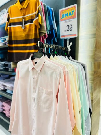Parkson-Special-Promo-16-350x467 - Johor Kedah Kelantan Kuala Lumpur Melaka Negeri Sembilan Pahang Penang Perak Perlis Promotions & Freebies Putrajaya Sabah Sarawak Selangor Supermarket & Hypermarket Terengganu 