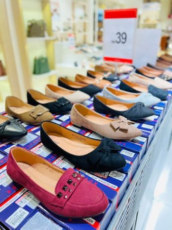 Parkson-Special-Promo-2-350x467 - Johor Kedah Kelantan Kuala Lumpur Melaka Negeri Sembilan Pahang Penang Perak Perlis Promotions & Freebies Putrajaya Sabah Sarawak Selangor Supermarket & Hypermarket Terengganu 