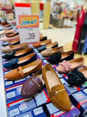 Parkson-Special-Promo-3-350x467 - Johor Kedah Kelantan Kuala Lumpur Melaka Negeri Sembilan Pahang Penang Perak Perlis Promotions & Freebies Putrajaya Sabah Sarawak Selangor Supermarket & Hypermarket Terengganu 