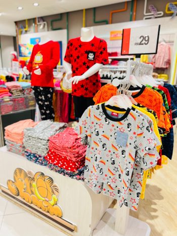 Parkson-Special-Promo-5-350x467 - Johor Kedah Kelantan Kuala Lumpur Melaka Negeri Sembilan Pahang Penang Perak Perlis Promotions & Freebies Putrajaya Sabah Sarawak Selangor Supermarket & Hypermarket Terengganu 