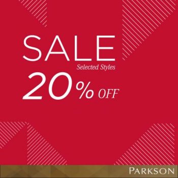 Parkson-Watch-Items-Sale-350x350 - Fashion Lifestyle & Department Store Kuala Lumpur Malaysia Sales Perak Selangor Watches 