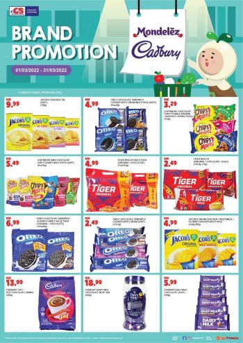 Pasaraya-CS-Cheras-Damai-Perdana-Brand-Spotlight-Promotion-2-350x495 - Perak Promotions & Freebies Selangor Supermarket & Hypermarket 