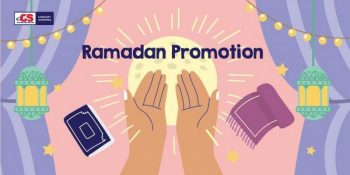 Pasaraya-CS-Ramadan-Promotion-350x175 - Johor Kedah Kelantan Kuala Lumpur Melaka Negeri Sembilan Pahang Penang Perak Perlis Promotions & Freebies Putrajaya Sabah Sarawak Selangor Supermarket & Hypermarket Terengganu 