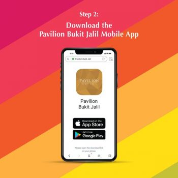 Pavilion-Privileges-Deal-2-350x350 - Johor Kedah Kelantan Kuala Lumpur Melaka Negeri Sembilan Online Store Others Pahang Penang Perak Perlis Promotions & Freebies Putrajaya Sabah Sarawak Selangor Terengganu 