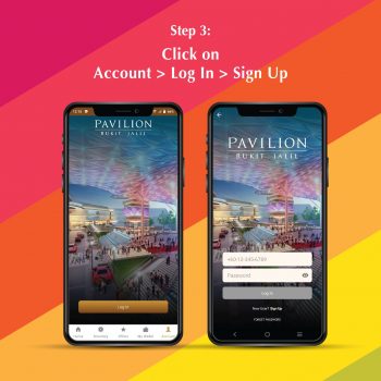 Pavilion-Privileges-Deal-3-350x350 - Johor Kedah Kelantan Kuala Lumpur Melaka Negeri Sembilan Online Store Others Pahang Penang Perak Perlis Promotions & Freebies Putrajaya Sabah Sarawak Selangor Terengganu 