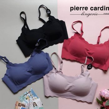 Pierre-Cardin-5-off-Promo-with-HSBC-350x350 - Bank & Finance Fashion Accessories Fashion Lifestyle & Department Store HSBC Bank Johor Kedah Kelantan Kuala Lumpur Lingerie Melaka Negeri Sembilan Pahang Penang Perak Perlis Promotions & Freebies Putrajaya Sabah Sarawak Selangor Terengganu Underwear 