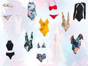 Pink-N-Proper-15-off-Promo-with-HSBC-350x263 - Bank & Finance HSBC Bank Johor Kedah Kelantan Kuala Lumpur Melaka Negeri Sembilan Online Store Pahang Penang Perak Perlis Promotions & Freebies Putrajaya Sabah Sarawak Selangor Swimwear Terengganu 