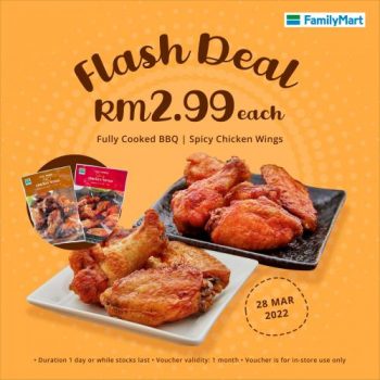 Please-Go-and-Check-it-Out-now.-2-1-350x350 - Johor Kedah Kelantan Kuala Lumpur Melaka Negeri Sembilan Pahang Penang Perak Perlis Promotions & Freebies Putrajaya Sabah Sarawak Selangor Supermarket & Hypermarket Terengganu 
