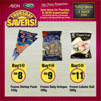 Please-Go-and-Check-it-Out-now.-8-350x350 - Johor Kedah Kelantan Kuala Lumpur Melaka Negeri Sembilan Promotions & Freebies 