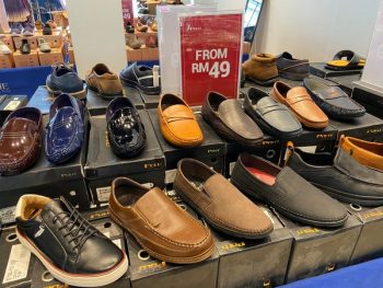 Polo-Haus-Warehouse-Sale-at-Design-Village-2-350x263 - Apparels Bags Fashion Accessories Fashion Lifestyle & Department Store Footwear Penang Warehouse Sale & Clearance in Malaysia 