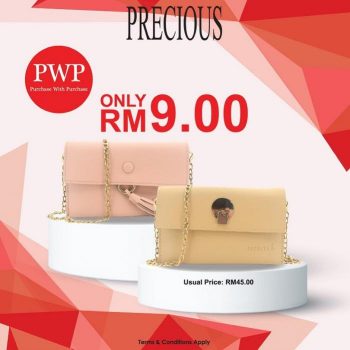 Previous-Purchase-With-Purchase-Deal-at-Freeport-AFamosa-350x350 - Bags Fashion Accessories Fashion Lifestyle & Department Store Melaka Promotions & Freebies 