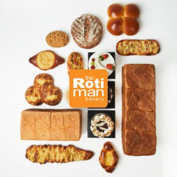 Rotiman-Bakery-Bread-Fair-in-Isetan-KLCC-350x350 - Beverages Events & Fairs Food , Restaurant & Pub Kuala Lumpur Selangor 