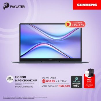 SENHENG-PAYLATER-Deal-3-350x350 - Electronics & Computers Home Appliances IT Gadgets Accessories Johor Kedah Kelantan Kitchen Appliances Kuala Lumpur Melaka Negeri Sembilan Pahang Penang Perak Perlis Promotions & Freebies Putrajaya Sabah Sarawak Selangor Terengganu 