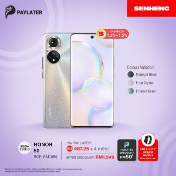 SENHENG-PAYLATER-Deal-7-350x350 - Electronics & Computers Home Appliances IT Gadgets Accessories Johor Kedah Kelantan Kitchen Appliances Kuala Lumpur Melaka Negeri Sembilan Pahang Penang Perak Perlis Promotions & Freebies Putrajaya Sabah Sarawak Selangor Terengganu 