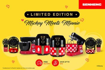 SENHENG-Special-Deal-350x233 - Electronics & Computers Home Appliances Johor Kedah Kelantan Kitchen Appliances Kuala Lumpur Melaka Negeri Sembilan Online Store Pahang Penang Perak Perlis Promotions & Freebies Putrajaya Sabah Sarawak Selangor Terengganu 