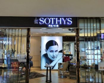 SOTHYS-Special-Deal-with-HSBC-350x280 - Bank & Finance Beauty & Health Cosmetics HSBC Bank Johor Kedah Kelantan Kuala Lumpur Melaka Negeri Sembilan Online Store Pahang Penang Perak Perlis Personal Care Promotions & Freebies Putrajaya Sabah Sarawak Selangor Terengganu 