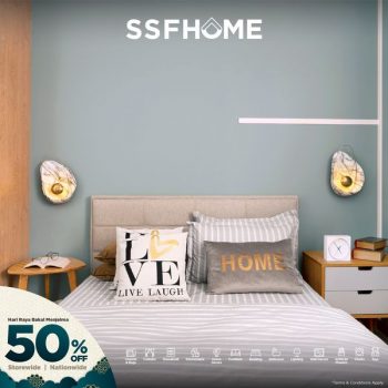 SSF-50-off-Promo-2-1-350x350 - Furniture Home & Garden & Tools Home Decor Johor Kedah Kelantan Kuala Lumpur Melaka Negeri Sembilan Pahang Penang Perak Perlis Promotions & Freebies Putrajaya Sabah Sarawak Selangor Terengganu 