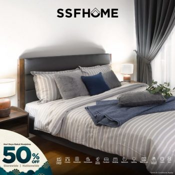 SSF-50-off-Promo-4-350x350 - Furniture Home & Garden & Tools Home Decor Johor Kedah Kelantan Kuala Lumpur Melaka Negeri Sembilan Pahang Penang Perak Perlis Promotions & Freebies Putrajaya Sabah Sarawak Selangor Terengganu 