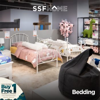 SSF-Buy-1-Free-1-Promo-11-350x350 - Furniture Home & Garden & Tools Home Decor Johor Kedah Kelantan Kuala Lumpur Melaka Negeri Sembilan Pahang Penang Perak Perlis Promotions & Freebies Putrajaya Sabah Sarawak Selangor Terengganu 