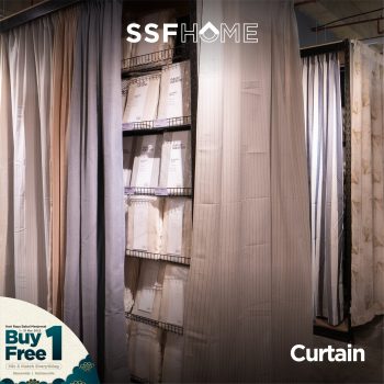 SSF-Buy-1-Free-1-Promo-12-1-350x350 - Furniture Home & Garden & Tools Home Decor Johor Kedah Kelantan Kuala Lumpur Melaka Negeri Sembilan Pahang Penang Perak Perlis Promotions & Freebies Putrajaya Sabah Sarawak Selangor Terengganu 
