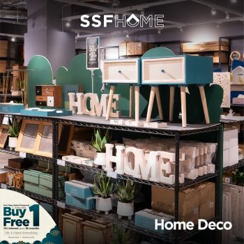 SSF-Buy-1-Free-1-Promo-12-350x350 - Furniture Home & Garden & Tools Home Decor Johor Kedah Kelantan Kuala Lumpur Melaka Negeri Sembilan Pahang Penang Perak Perlis Promotions & Freebies Putrajaya Sabah Sarawak Selangor Terengganu 