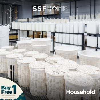 SSF-Buy-1-Free-1-Promo-13-350x350 - Furniture Home & Garden & Tools Home Decor Johor Kedah Kelantan Kuala Lumpur Melaka Negeri Sembilan Pahang Penang Perak Perlis Promotions & Freebies Putrajaya Sabah Sarawak Selangor Terengganu 