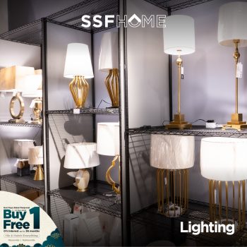 SSF-Buy-1-Free-1-Promo-3-350x350 - Furniture Home & Garden & Tools Home Decor Johor Kedah Kelantan Kuala Lumpur Melaka Negeri Sembilan Pahang Penang Perak Perlis Promotions & Freebies Putrajaya Sabah Sarawak Selangor Terengganu 