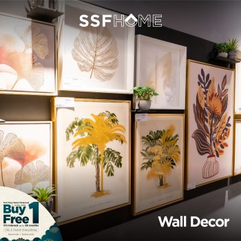 SSF-Buy-1-Free-1-Promo-5-350x350 - Furniture Home & Garden & Tools Home Decor Johor Kedah Kelantan Kuala Lumpur Melaka Negeri Sembilan Pahang Penang Perak Perlis Promotions & Freebies Putrajaya Sabah Sarawak Selangor Terengganu 