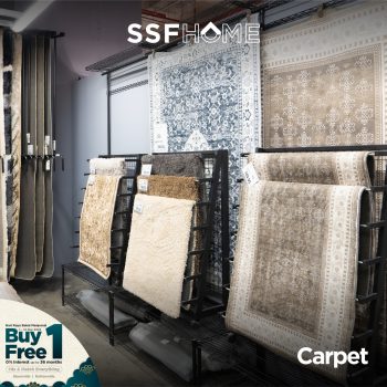 SSF-Buy-1-Free-1-Promo-6-350x350 - Furniture Home & Garden & Tools Home Decor Johor Kedah Kelantan Kuala Lumpur Melaka Negeri Sembilan Pahang Penang Perak Perlis Promotions & Freebies Putrajaya Sabah Sarawak Selangor Terengganu 