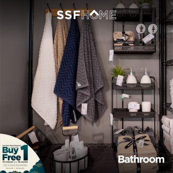 SSF-Buy-1-Free-1-Promo-7-350x350 - Furniture Home & Garden & Tools Home Decor Johor Kedah Kelantan Kuala Lumpur Melaka Negeri Sembilan Pahang Penang Perak Perlis Promotions & Freebies Putrajaya Sabah Sarawak Selangor Terengganu 