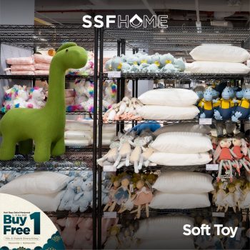 SSF-Buy-1-Free-1-Promo-8-1-350x350 - Furniture Home & Garden & Tools Home Decor Johor Kedah Kelantan Kuala Lumpur Melaka Negeri Sembilan Pahang Penang Perak Perlis Promotions & Freebies Putrajaya Sabah Sarawak Selangor Terengganu 
