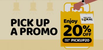 Sama-Sama-Lokal-Pick-up-A-Promo-350x171 - Bank & Finance Johor Kedah Kelantan Kuala Lumpur Maybank Melaka Negeri Sembilan Online Store Pahang Penang Perak Perlis Promotions & Freebies Putrajaya Sabah Sarawak Selangor Terengganu 