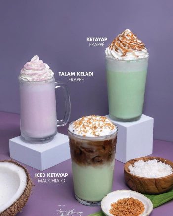 San-Francisco-Coffee-Ramadan-Special-350x437 - Beverages Food , Restaurant & Pub Johor Kedah Kelantan Kuala Lumpur Melaka Negeri Sembilan Pahang Penang Perak Perlis Promotions & Freebies Putrajaya Sabah Sarawak Selangor Terengganu 