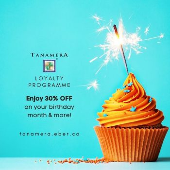 School-Break-Sale-at-The-Starling-1-350x350 - Others Selangor 