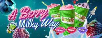 School-Break-Sale-at-The-Starling-4-350x133 - Others Selangor 