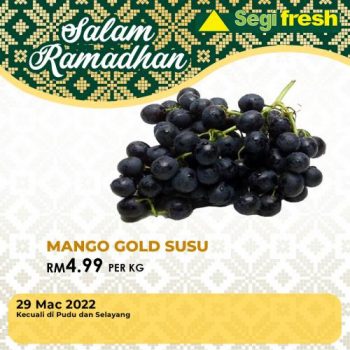 Segi-Fresh-Fresh-Promotion-3-350x350 - Johor Kedah Kelantan Kuala Lumpur Melaka Negeri Sembilan Pahang Penang Perak Perlis Promotions & Freebies Putrajaya Sabah Sarawak Selangor Supermarket & Hypermarket Terengganu 