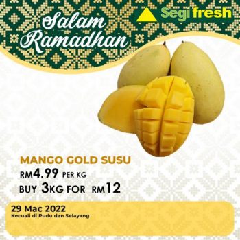 Segi-Fresh-Fresh-Promotion-4-350x350 - Johor Kedah Kelantan Kuala Lumpur Melaka Negeri Sembilan Pahang Penang Perak Perlis Promotions & Freebies Putrajaya Sabah Sarawak Selangor Supermarket & Hypermarket Terengganu 