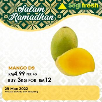 Segi-Fresh-Fresh-Promotion-5-350x350 - Johor Kedah Kelantan Kuala Lumpur Melaka Negeri Sembilan Pahang Penang Perak Perlis Promotions & Freebies Putrajaya Sabah Sarawak Selangor Supermarket & Hypermarket Terengganu 