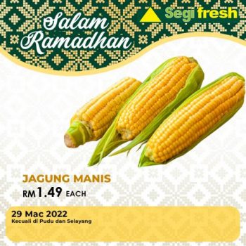 Segi-Fresh-Fresh-Promotion-6-350x350 - Johor Kedah Kelantan Kuala Lumpur Melaka Negeri Sembilan Pahang Penang Perak Perlis Promotions & Freebies Putrajaya Sabah Sarawak Selangor Supermarket & Hypermarket Terengganu 