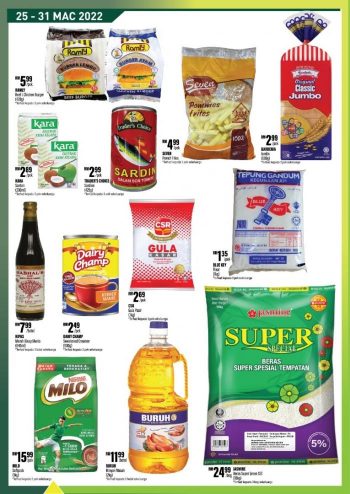 Segi-Fresh-Promotion-at-Kajang-1-350x494 - Promotions & Freebies Selangor Supermarket & Hypermarket 